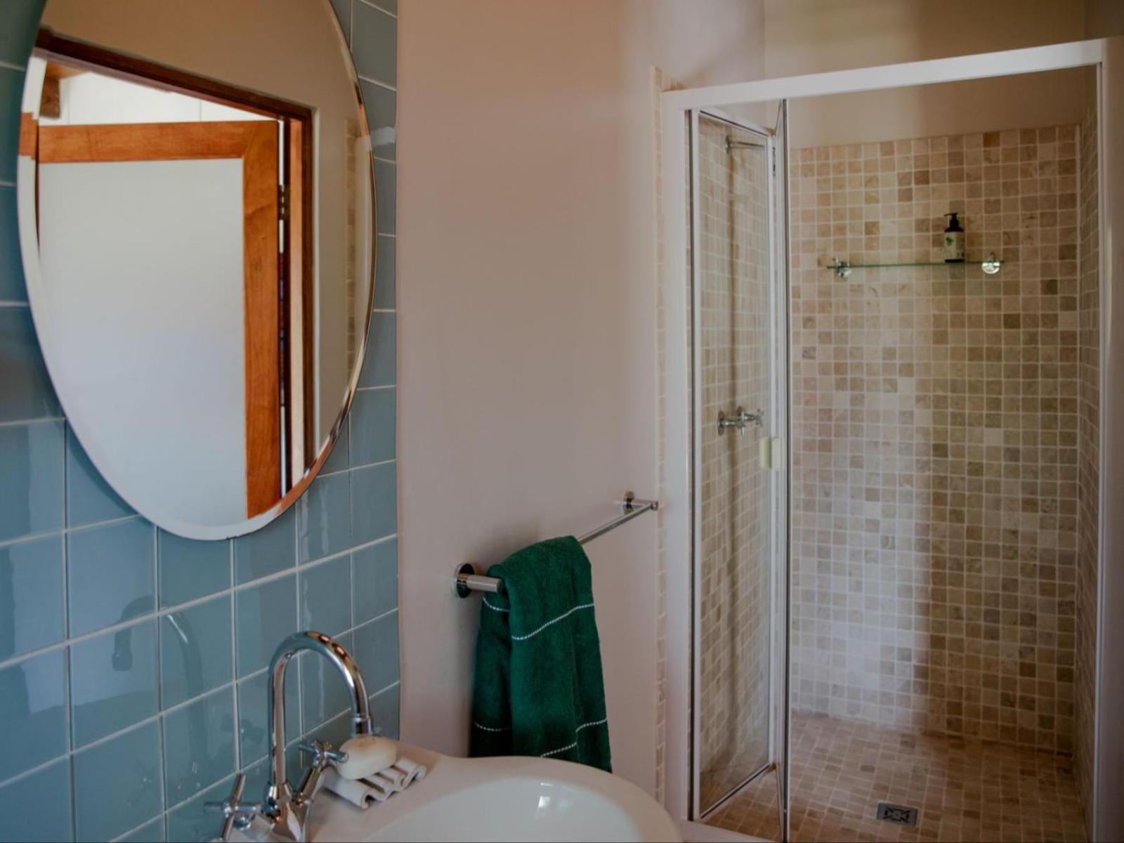 Apartmán Ontevreden Farm Montagu Pokoj fotografie